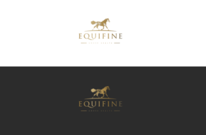 Diseño de Logo por GLDesigns para este proyecto | Diseño #18903331