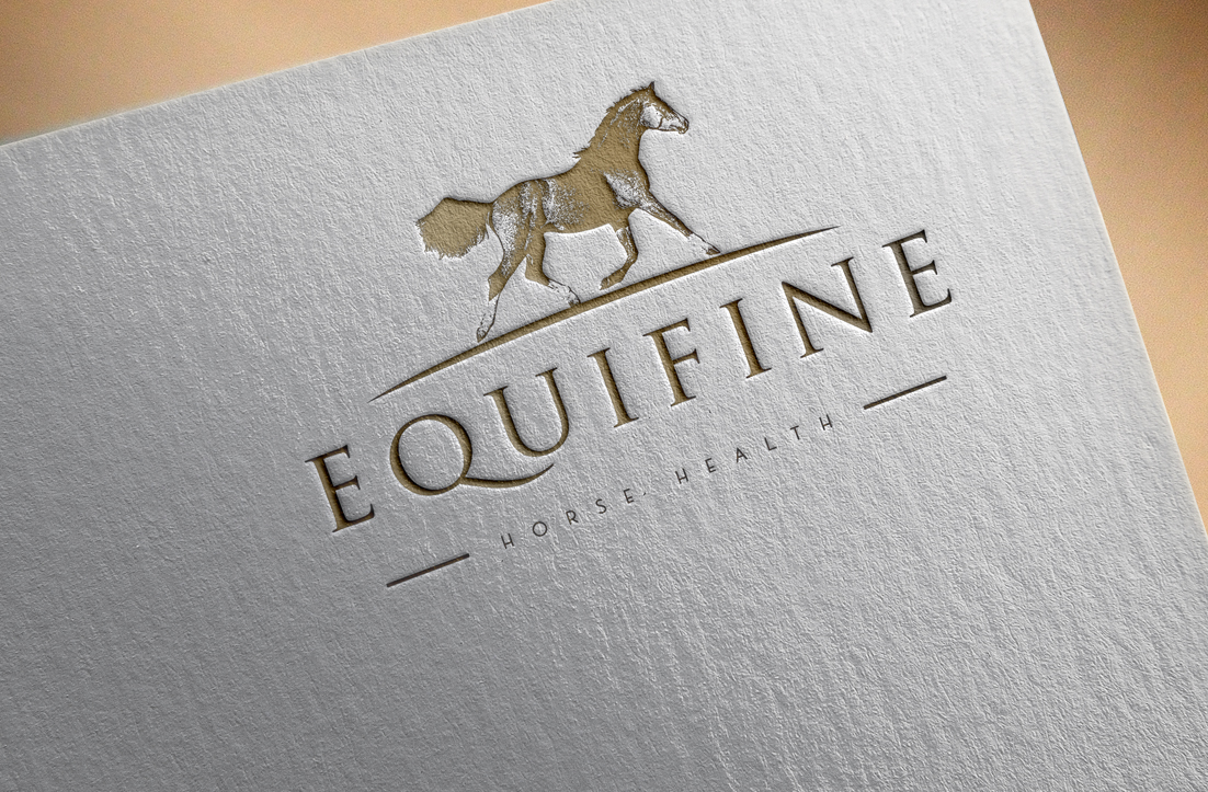 Logo Design by GLDesigns for this project | Design #18903332