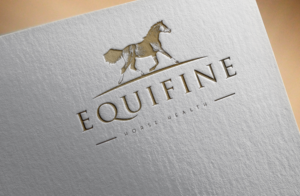 Logo Design by GLDesigns for this project | Design: #18903332