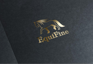 Logo Design by Giuro for this project | Design: #18902517