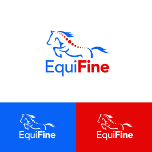 Logo Design by PsyPen for this project | Design: #18903251