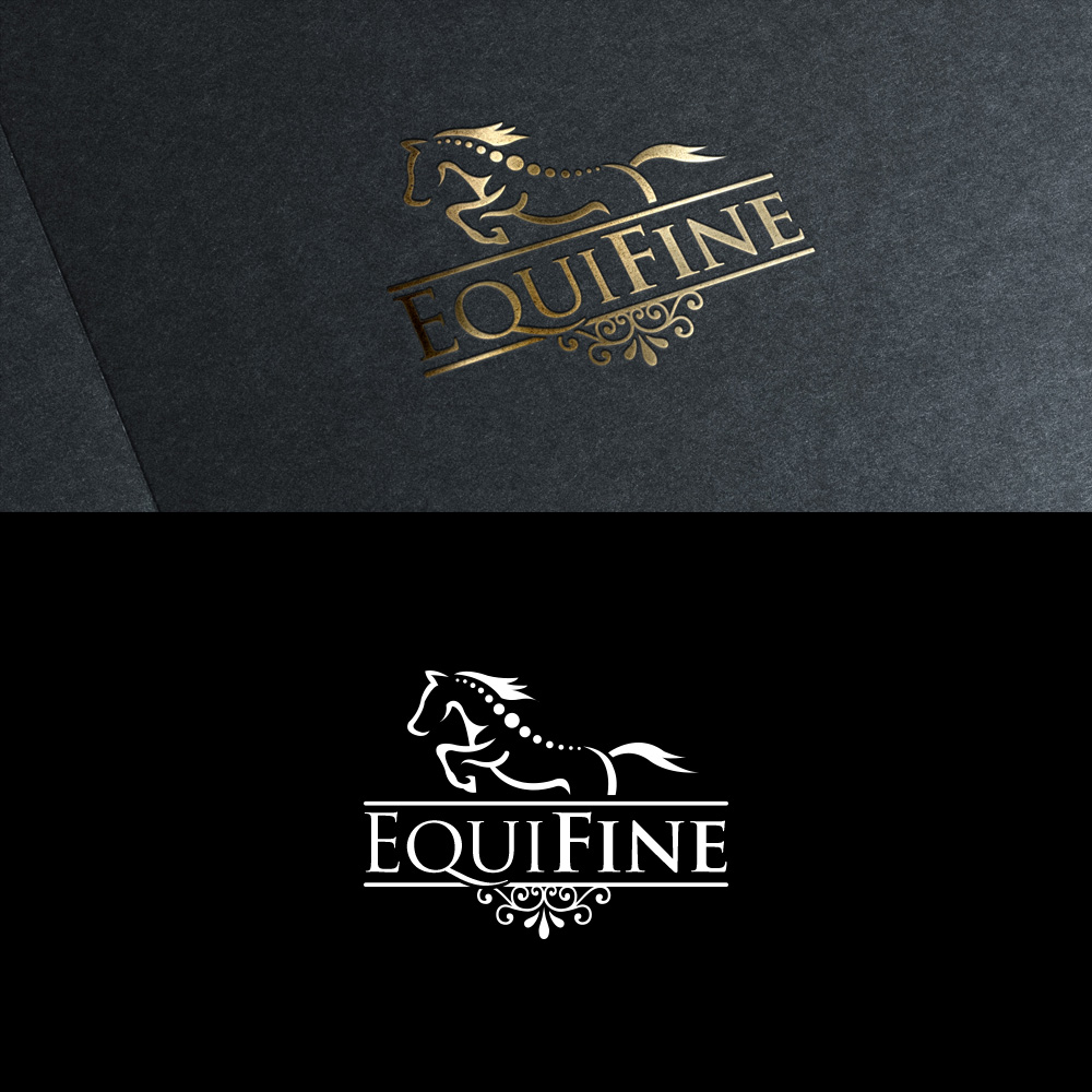 Logo Design by PsyPen for this project | Design #18906719