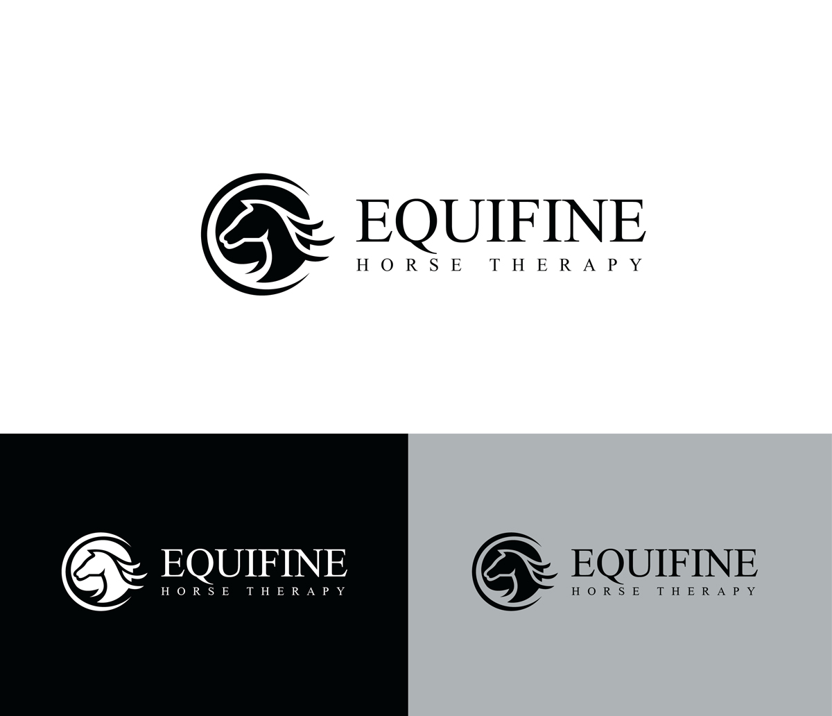 Logo-Design von Aqeel Momin für dieses Projekt | Design #18903890