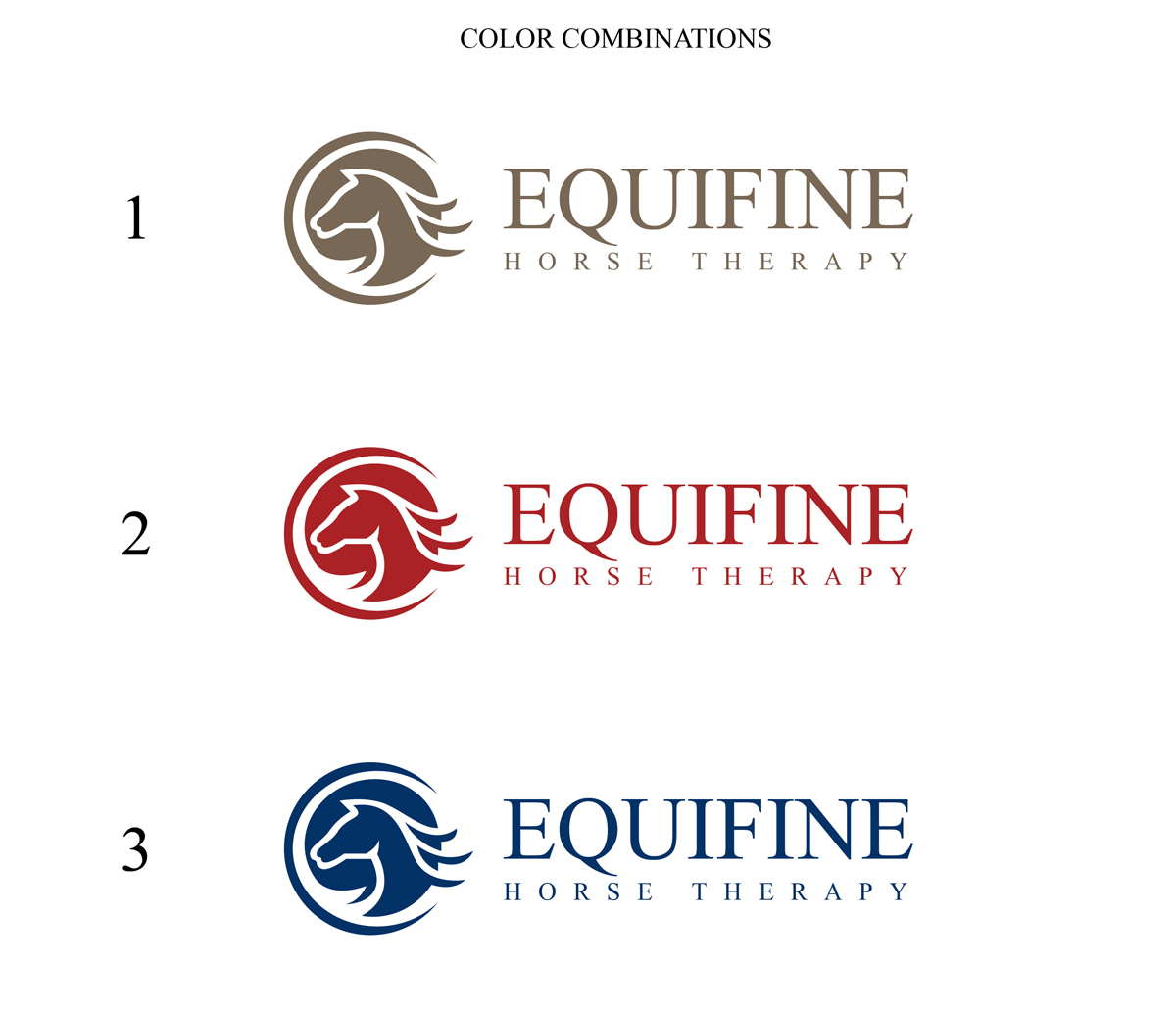 Logo-Design von Aqeel Momin für dieses Projekt | Design #18903917