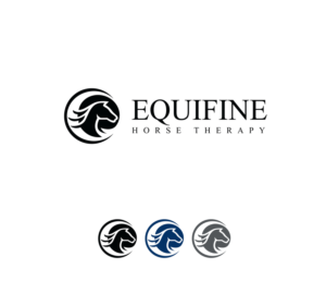 Logo Design by Aqeel Momin for this project | Design: #18961534