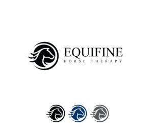 Logo Design by Aqeel Momin for this project | Design: #18961537