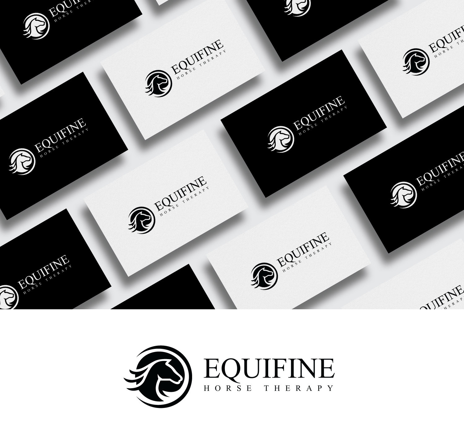 Logo Design by Aqeel Momin for this project | Design #18961593