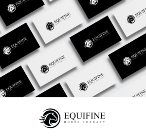 Logo Design by Aqeel Momin for this project | Design: #18961593