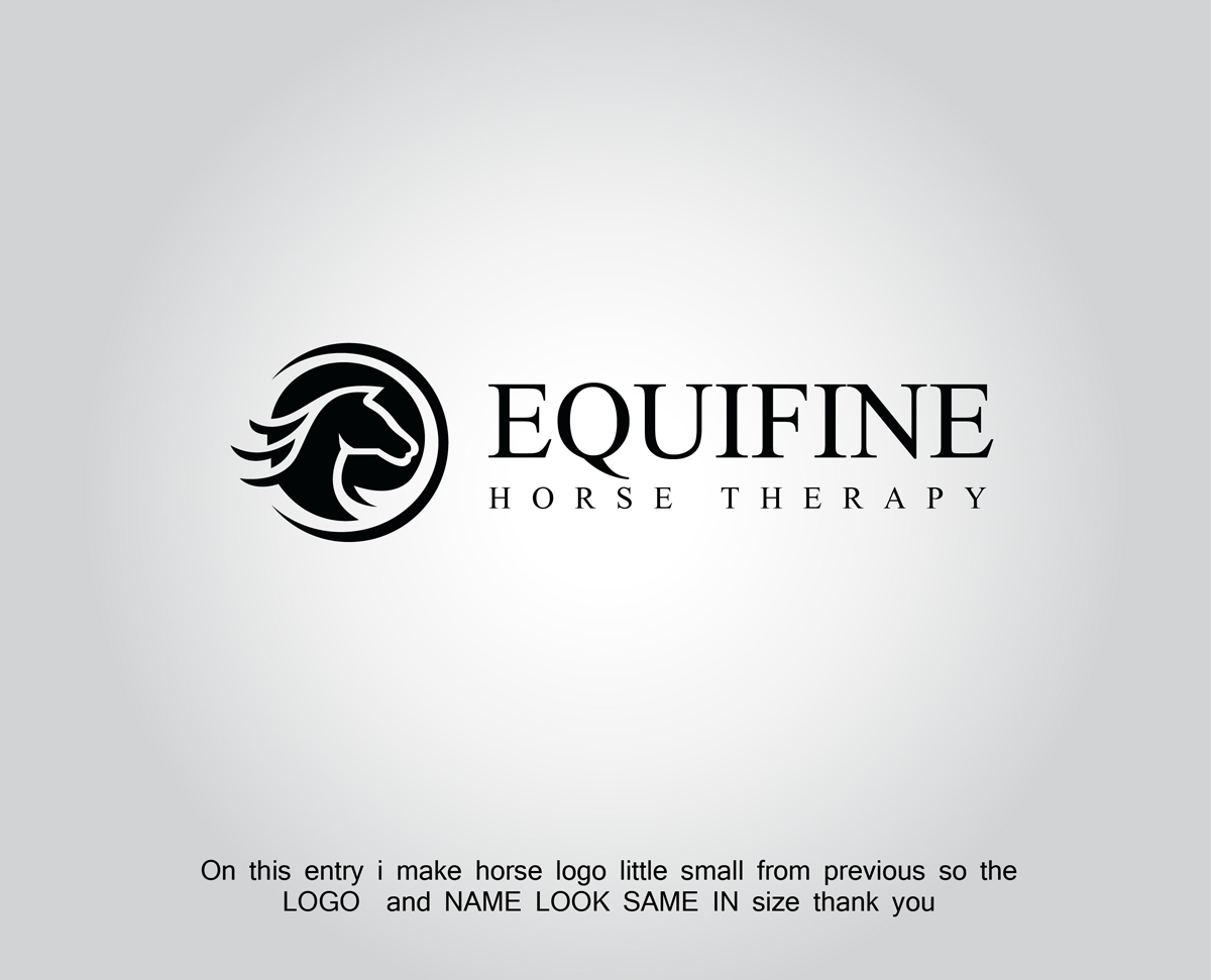 Logo Design by Aqeel Momin for this project | Design #18967184
