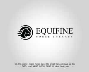 Logo Design by Aqeel Momin for this project | Design: #18967184