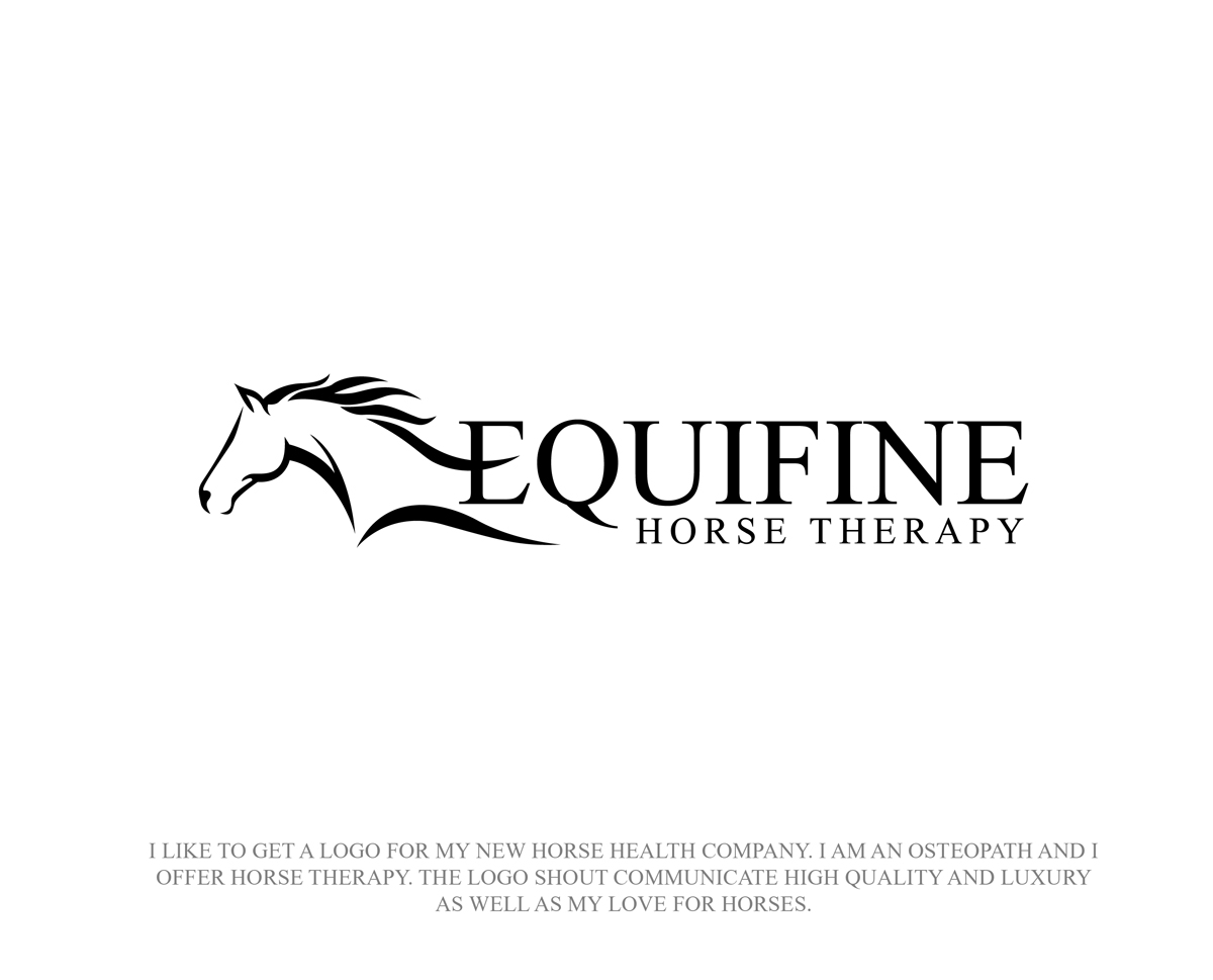 Logo Design by Aqeel Momin for this project | Design #18984262