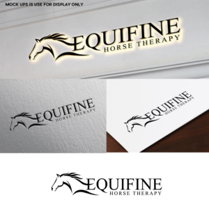 Logo Design by Aqeel Momin for this project | Design: #18984273