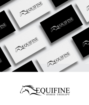 Logo Design by Aqeel Momin for this project | Design: #18984279