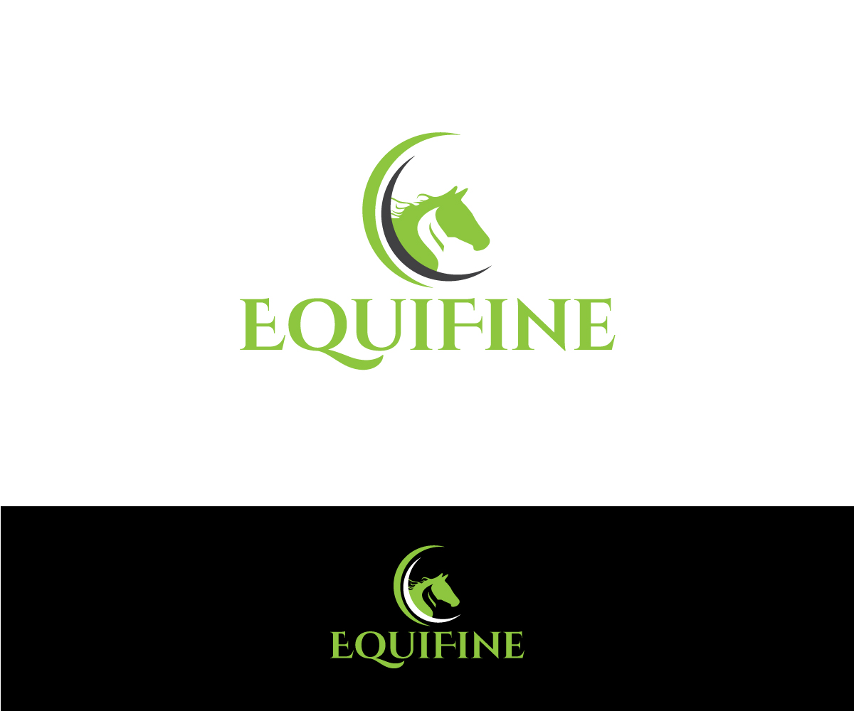 Logo-Design von designmind78 für dieses Projekt | Design #18906847