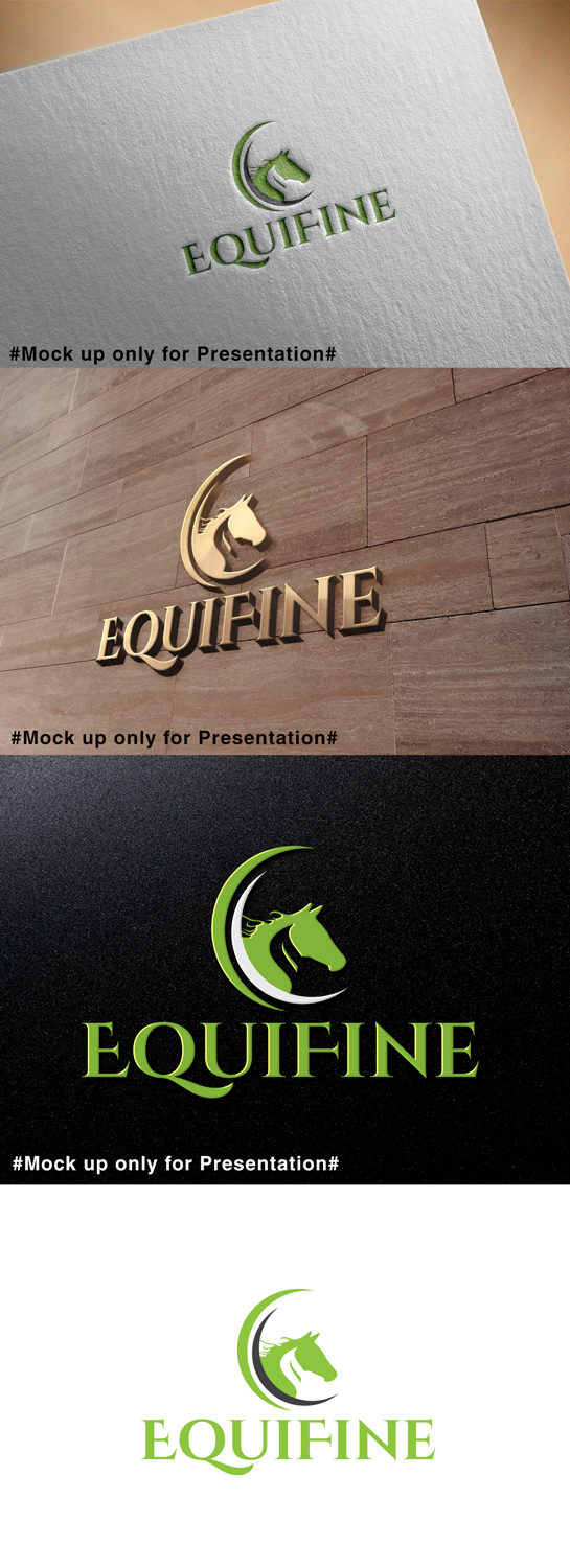 Logo Design by designmind78 for this project | Design #18906848