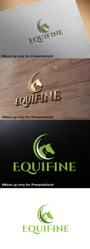 Logo Design by designmind78 for this project | Design: #18906848