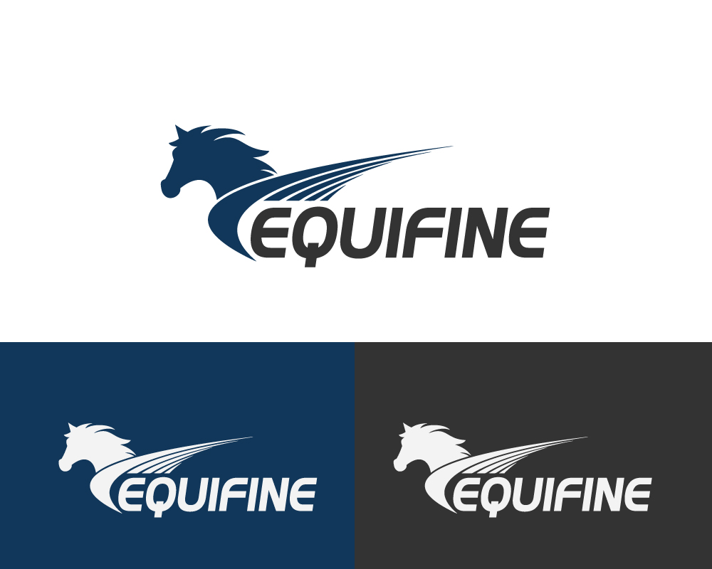 Logo-Design von Tasnova 2 für dieses Projekt | Design #18903303