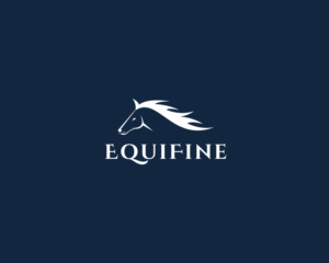 Logo Design by Tasnova 2 for this project | Design: #18903305