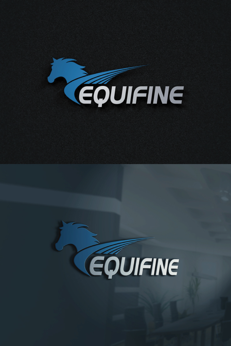 Logo Design by Tasnova 2 for this project | Design #18903306