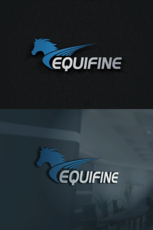 Logo Design by Tasnova 2 for this project | Design: #18903306