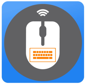 Icon Design by Nilufa Lima