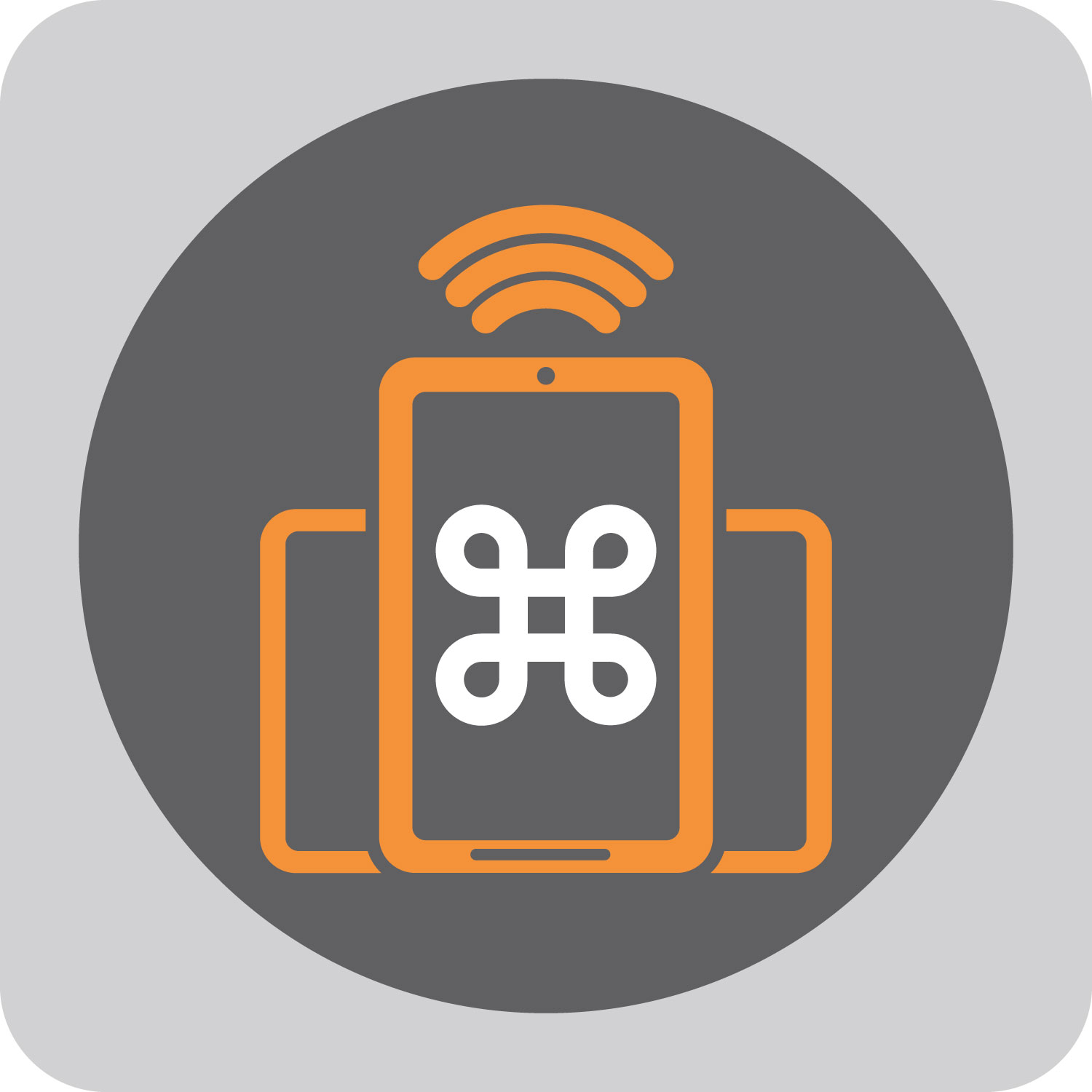 Icon Design by Annie Creative Service for this project | Design #18937052
