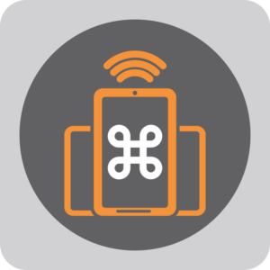 Icon Design by Annie Creative Service