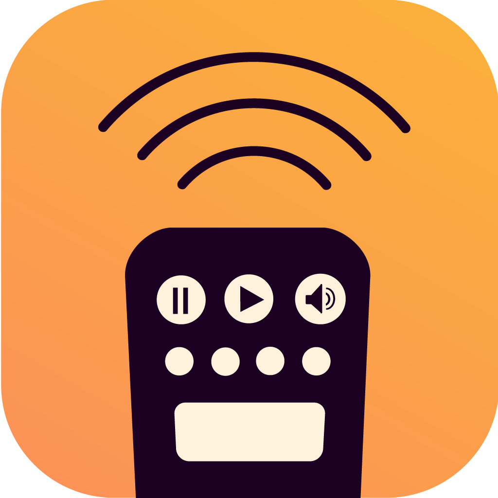 Icon Design by LisaMarieH for this project | Design #18903122