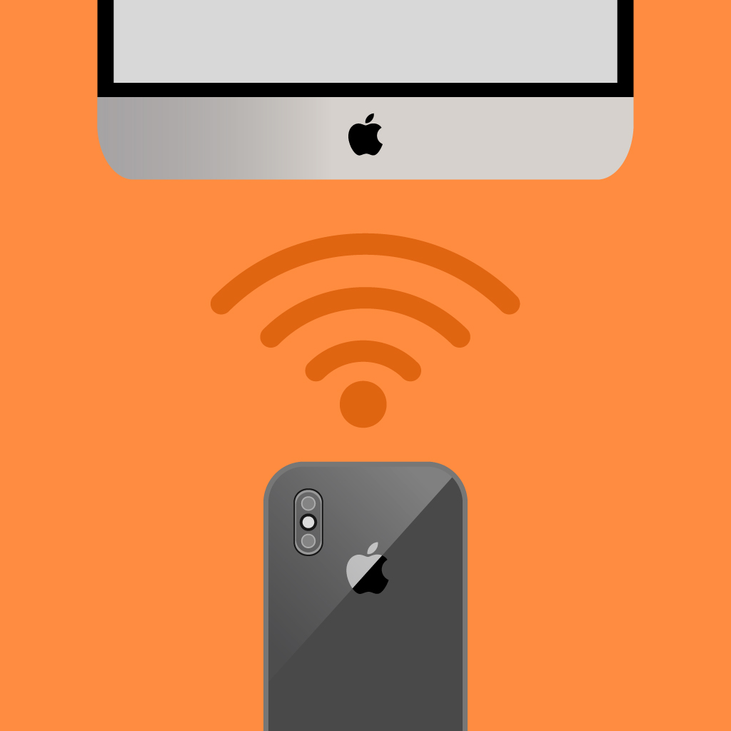 Diseño Con Ícono por GainzaART para este proyecto | Diseño #18905402