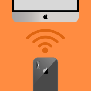 Icon Design by GainzaART