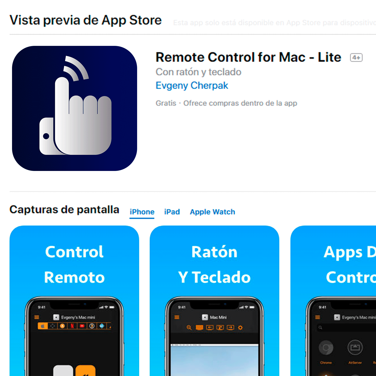 Icon Design by angejimenezm for this project | Design #19006053
