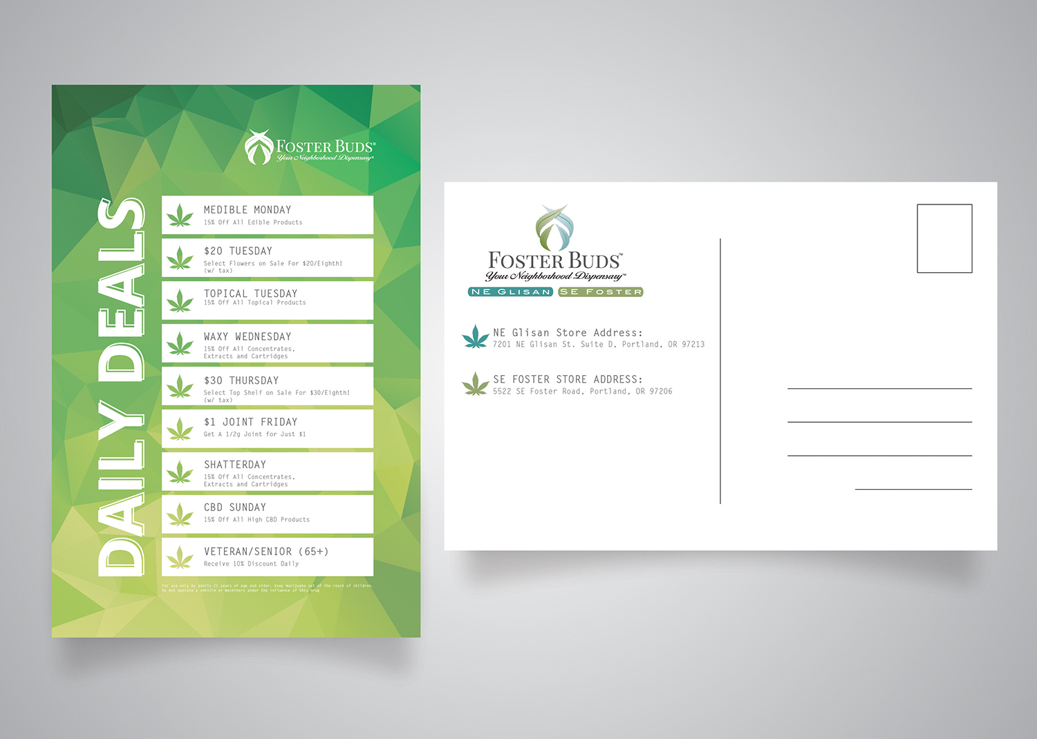 Design Graphique par Pinky  pour ce projet | Design : #18921144