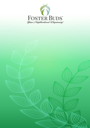 Design Graphique par Expert Designer pour ce projet | Design : #18905340