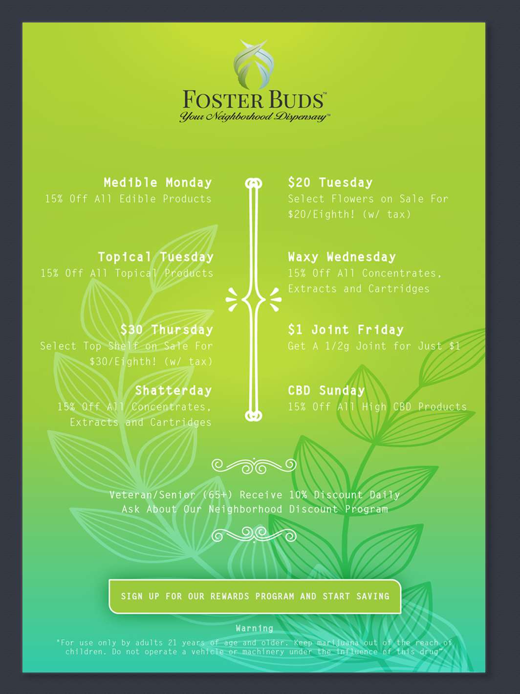 Graphic Design by Expert Designer for this project | Design #18905873