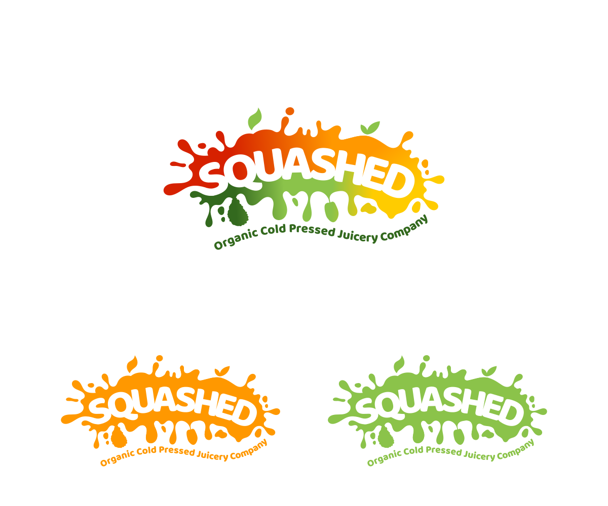 Logo Design by VGB for Pro Care Counseling | Design #18903141