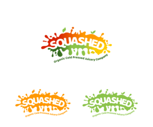 Logo Design by VGB for Pro Care Counseling | Design: #18903141