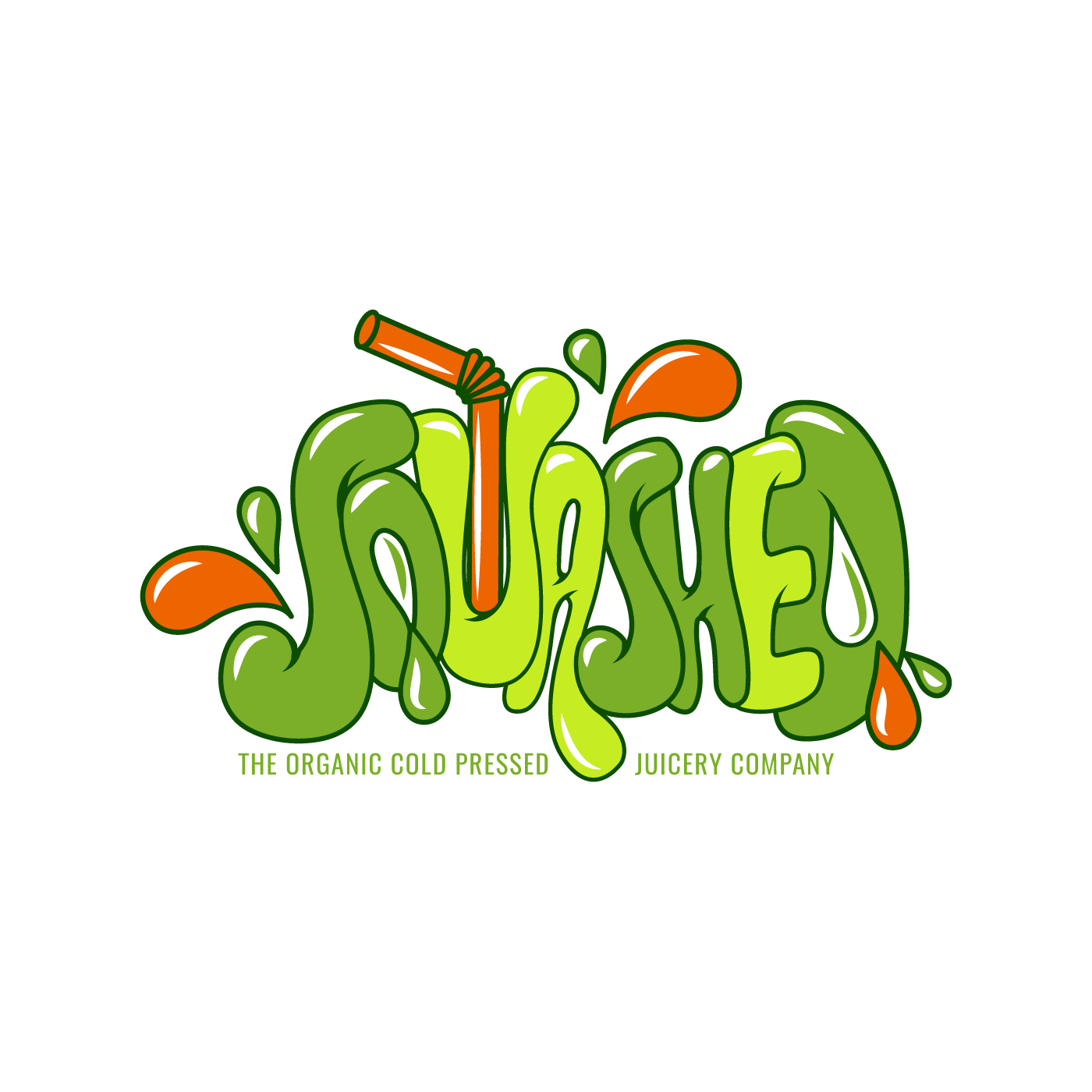 Logo Design by Veronica Dan for Pro Care Counseling | Design #18909406