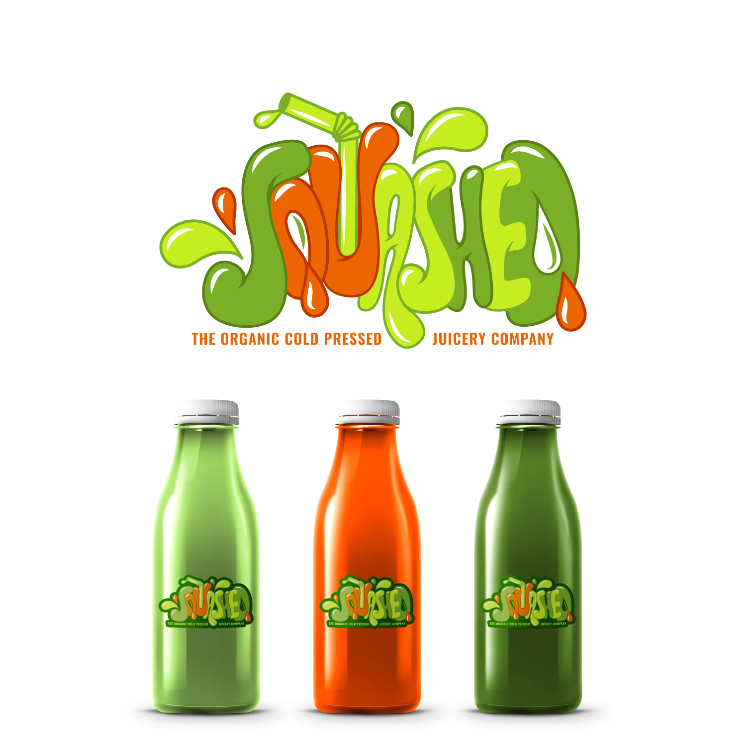 Logo Design by Veronica Dan for Pro Care Counseling | Design #18916188