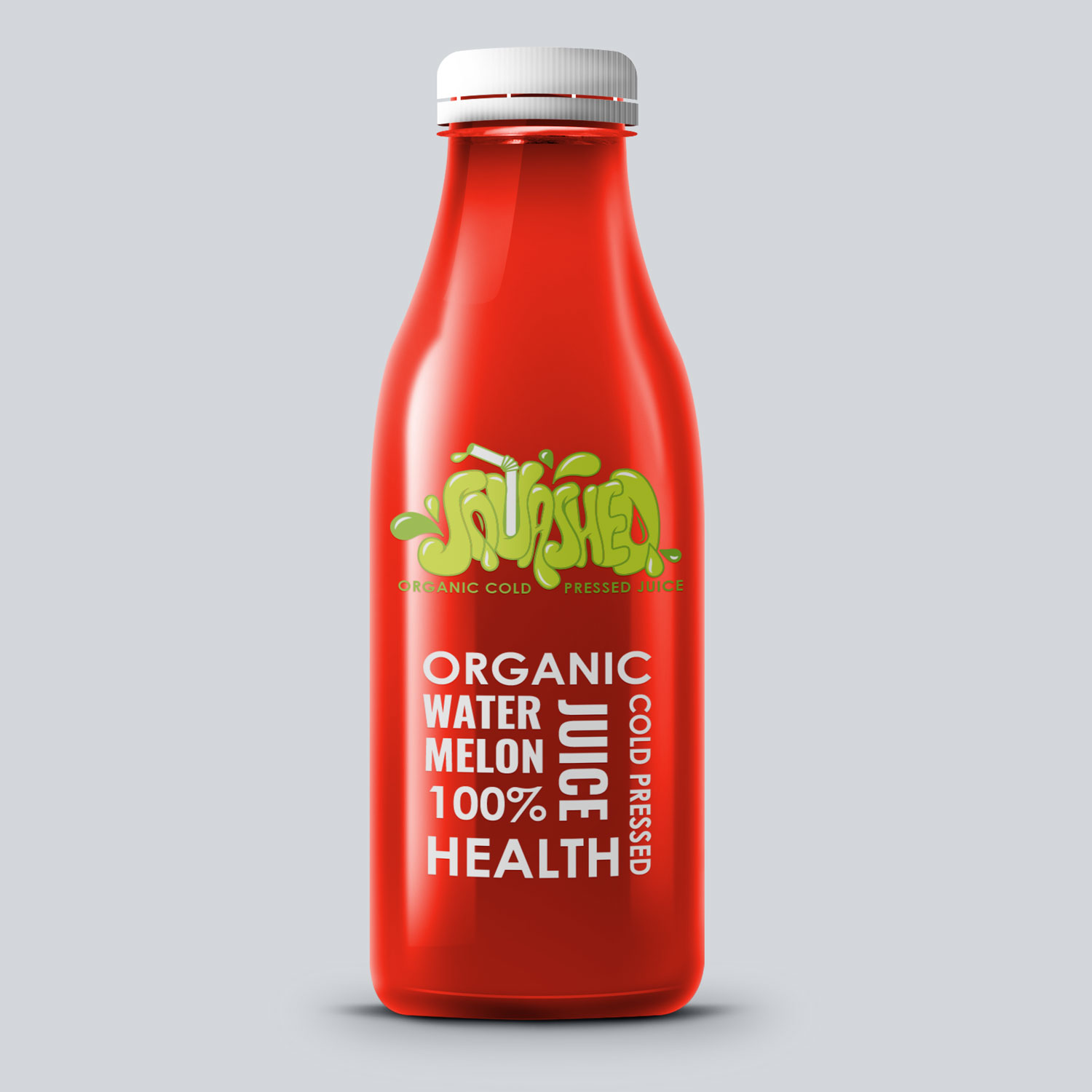 Logo Design by Veronica Dan for Pro Care Counseling | Design #18939657