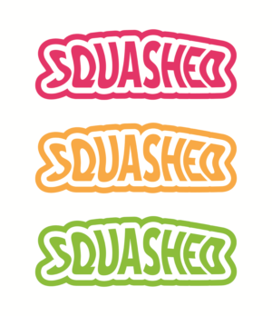 Logo Design by h_hashman