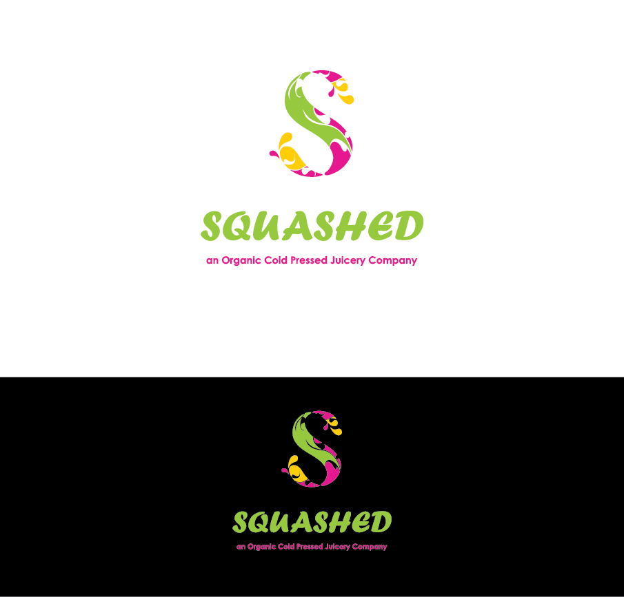 Logo Design by Preethu for Pro Care Counseling | Design #18910226