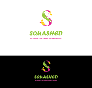 Logo-Design von Preethu für Pro Care Counseling | Design: #18910226