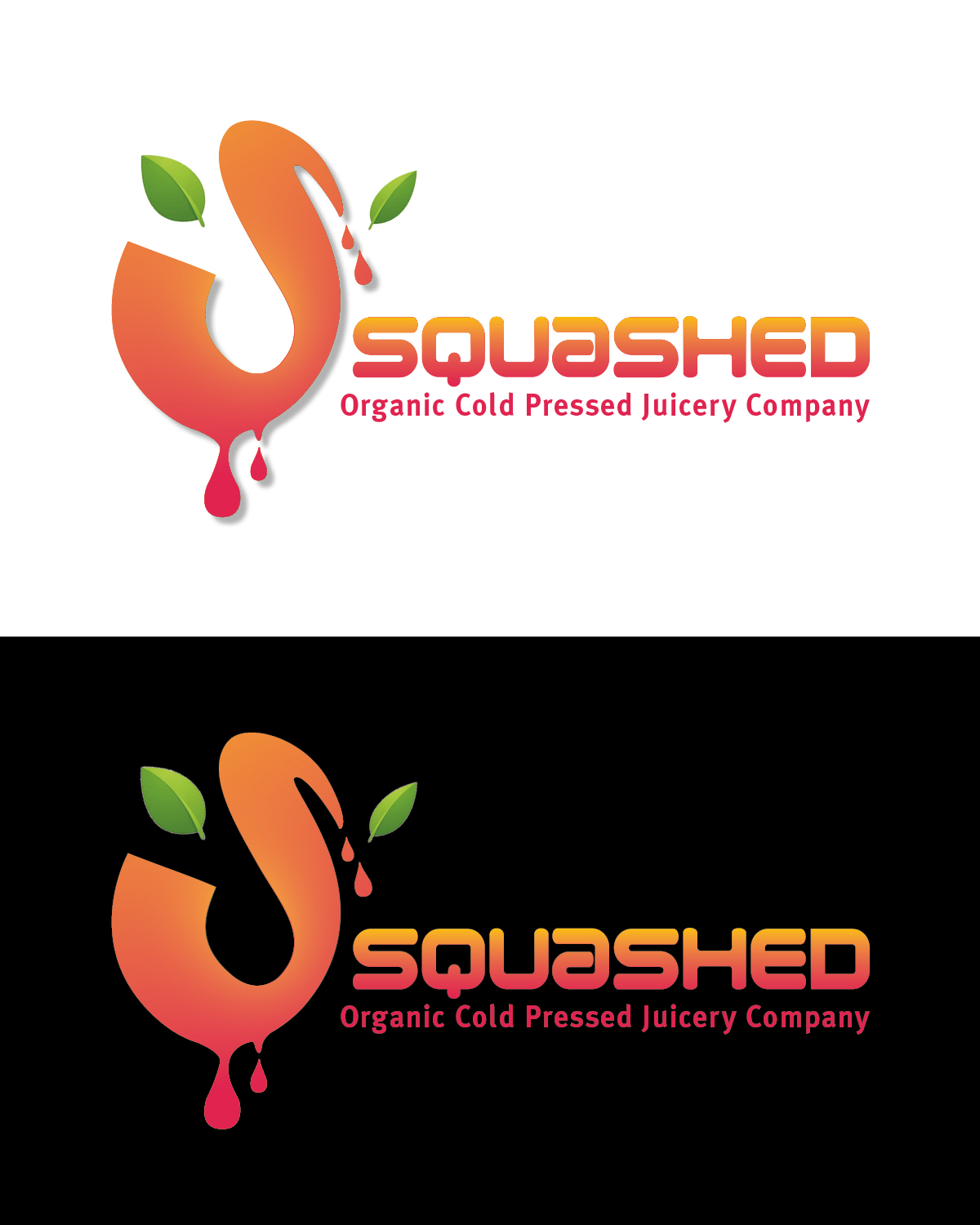 Logo Design by Bittersweet for Pro Care Counseling | Design #18905996