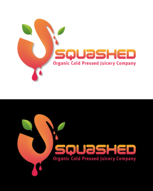 Logo-Design von Bittersweet für Pro Care Counseling | Design: #18905996