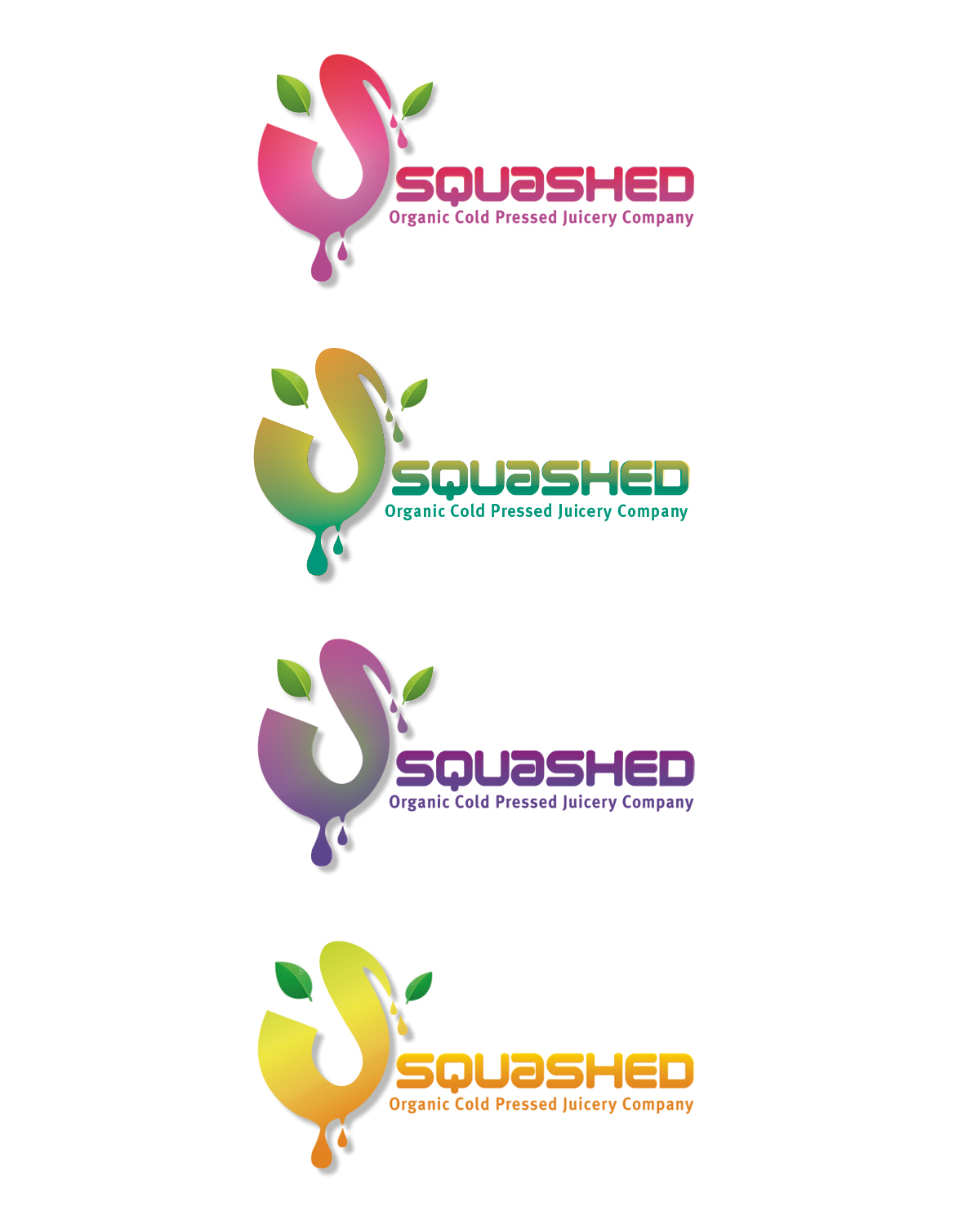 Logo Design by Bittersweet for Pro Care Counseling | Design #18905997