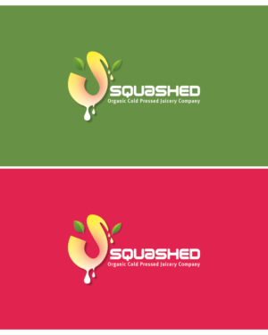 Logo-Design von Bittersweet für Pro Care Counseling | Design: #18905998