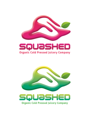 Logo Design by Bittersweet for Pro Care Counseling | Design: #18906095