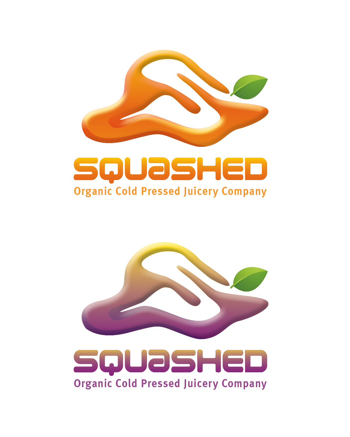 Logo Design by Bittersweet for Pro Care Counseling | Design #18906096