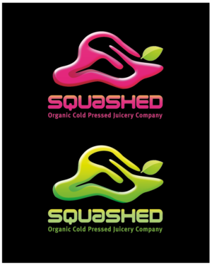 Logo Design by Bittersweet for Pro Care Counseling | Design: #18906097