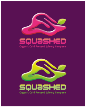 Logo Design by Bittersweet for Pro Care Counseling | Design: #18906098